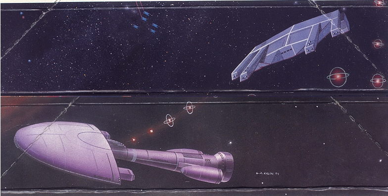 Click to view larger image! Click to view larger image!