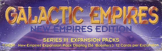 Click to view larger image! Click to view larger image!