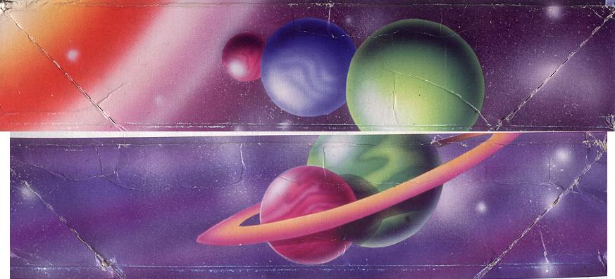 Click to view larger image! Click to view larger image!