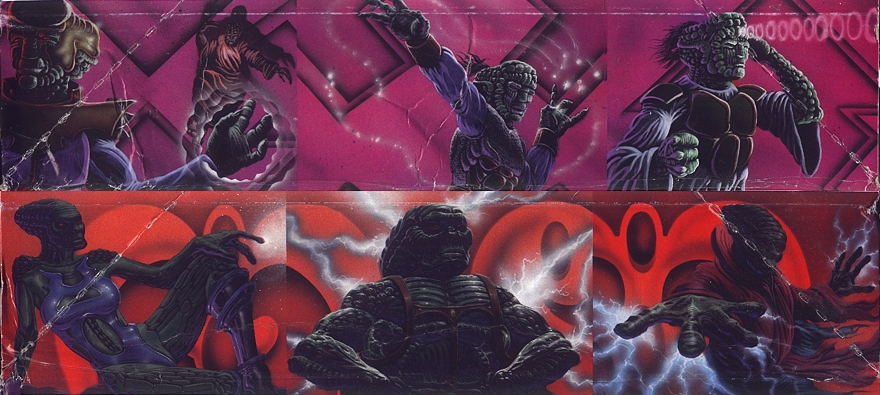 Click to view larger image! Click to view larger image!