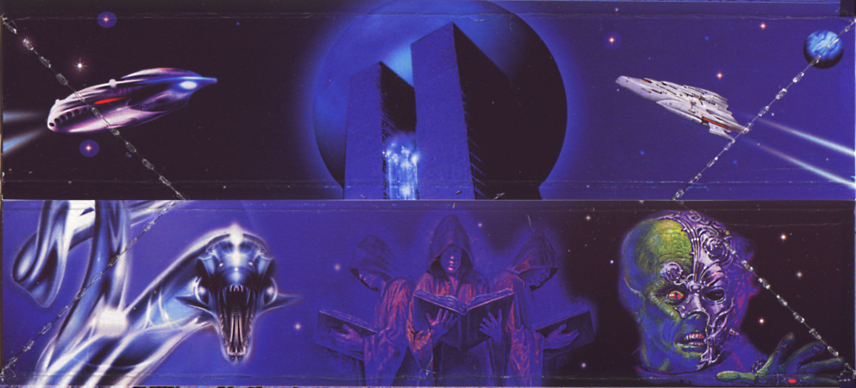 Click to view larger image! Click to view larger image!