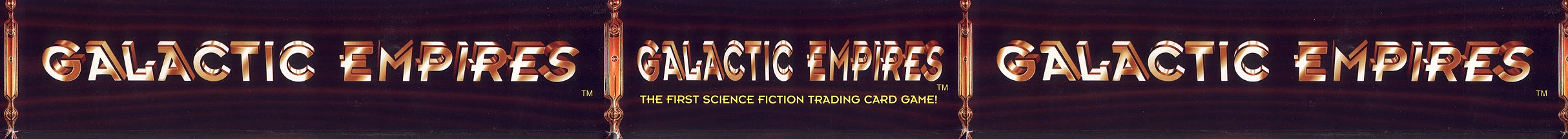 Click to view larger image! Click to view larger image!